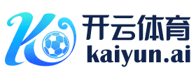 热博体育